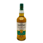 Glenlivet 12 Year 750Ml